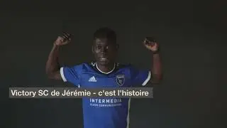 Ha&iuml;ti: Top 10 des clubs ha&iuml;tiens les plus titr&eacute;s