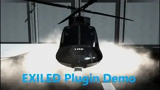 Demonstration 
