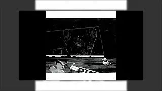 Stefano Moretti - Tell A Vision