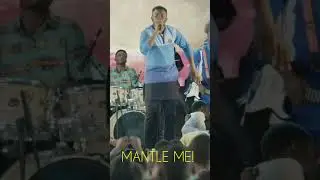 MANTLE ME! #prayerchants #walkinspiritoftheholyspirit #prayermeeting #revivalsound