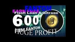 Unlock $1500Day in Passive Income and Boost Your Profits 100X! Claim 50 Free AVAX Daily &ndash; Limited Ti
