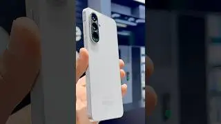 SAMSUNG A56 5g                                     #shorts #unboxing #smartphone #samsung
