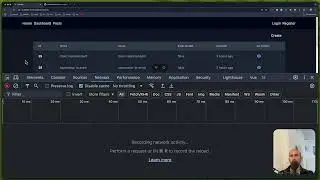 17 Display Single Post - Laravel VueJS Tutorial 2025