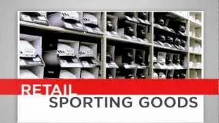 Montel Retail Storage Solutions