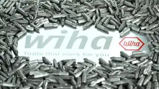 Tutorial: Wiha ErgoStar TORX
