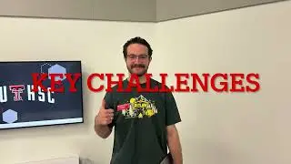 LC10 2025: Whose Idea Was It, Anyways?