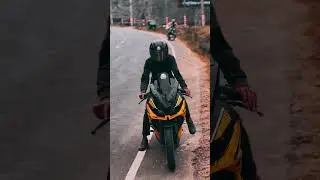 R15 V3 / bumble bee / sylhet #shortvideo #bikerlovestory #viralbikevideo #bikerlove ￼