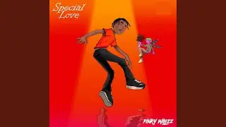 Special Love