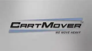 CartMover&trade; on Location