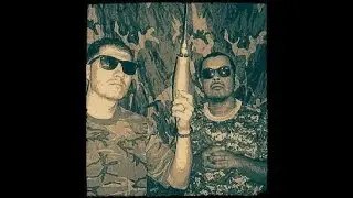 ARMA II-S.A - SOLDADOS ANONIMOS (VIDEOCLIP)&reg;️