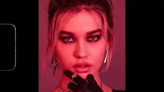 (FREE) Trapsoul Type Beat 2024 - 