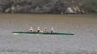 Ted Phoenix Regatta 2018 Race 55 W LT 4 Final Apple Devices 4K HEVC 8 bit