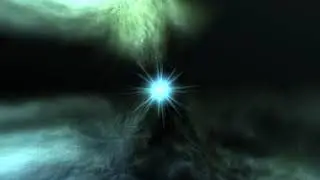Star power (synthpop)