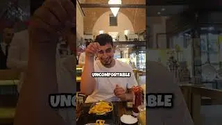 Уничтожил ли Сальтбэ Нусрет?