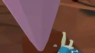 Ug vr live
