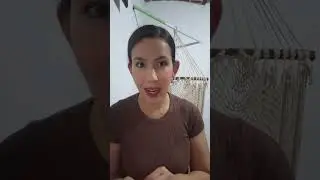 Adaptaci&oacute;n cultural en migrantes