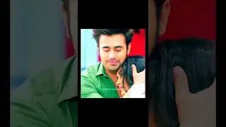 Bela &hearts;️ Mahir #pearlvpuri #mahir #mahirsehgal #naagin3 #love #behir #trending #viralshort #pvpians