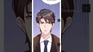 The contract wife #mangalover #manga #mangaanalysis #trading