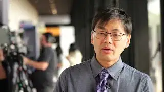 Combining lenvatinib & pembrolizumab for non-clear cell RCC: KEYNOTE-B61 study rationale