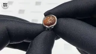 Кольцо Trautz 1 05481 92 0920 Tz