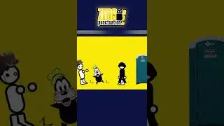 Yahtzee's Impression of An Average Kingdom Hearts Conversation