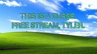 Biobeats Stream 7/22/18 Music