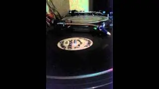 Dj damunz no titre