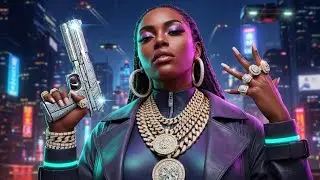 TRUST ISSUES 🛡️⚠️ | FIREWALL FEELINGS | COPYRIGHT FREE FUTURE TRAP | FULL LYRICS 2026