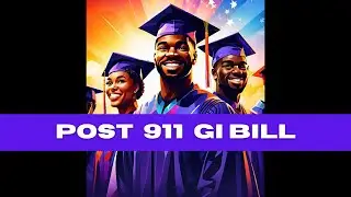 Post-9/11 GI Bill: Maximizing Your Veteran Education Benefits