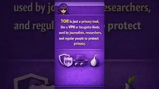 Is TOR Legal in India? The Truth in 30 Seconds