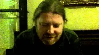 Sliotar TV - Slovak beer review 2