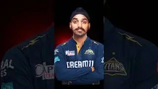 5 Players Gujarat Titans Can Target in the IPL 2025 mega auction #shorts #ipl