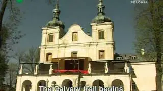 Przemyśl - Zaproszenie - Dzwony, fajki, Szwejk i Gospel