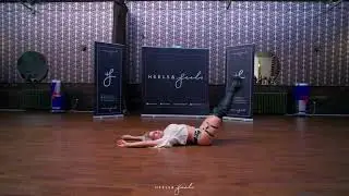 MORNING | @KEHLANI | KAYLA BRENDA CHOREOGRAPHY