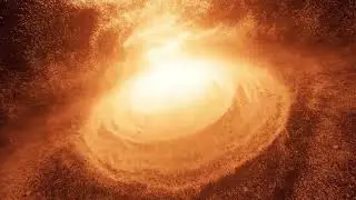 Tesla's Resonance 369 Hz Universe's Harmony and Energy Alignment