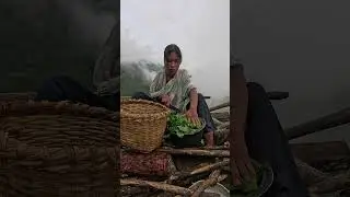 #himalayanlife