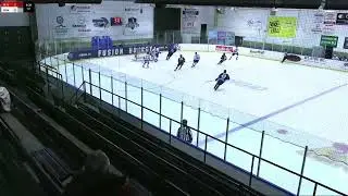 release the pressure (ulitka)