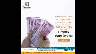 #bollywood #music #bollywoodsongs #song #besthindisongs #shemaroovintage #motivation #loanable