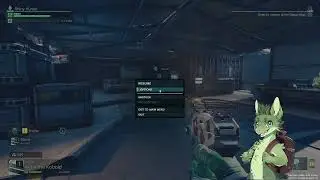 Shiny Ship, Scrap  Car | Drive Beyond Horizon