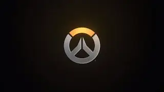 not potg but still so proud of that save