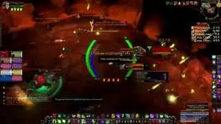 General Nazgrim ( 10 heroic version )
