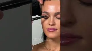 Glowy Skin GRWMAC with Mary Holland Nader