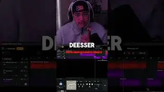 How to get your vocals to sound like a pro on bandlab!