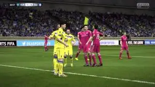 FIFA 15 - JAMES RODRIGUEZ TOTS REVIEW - Bester Spieler! - deustch