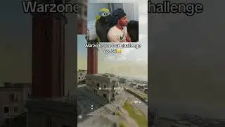 Warzone one box challenge ep. 36🤐 #warzone #callofduty #cod #gaming #callofdutywarzone