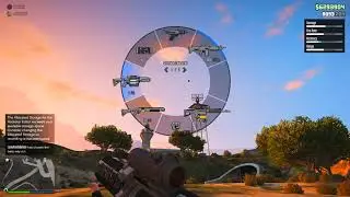 The greatest of them All 🎖 | Base Montage | Kektage