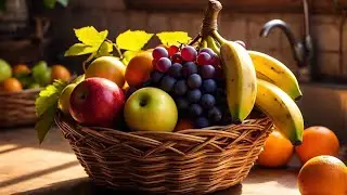 True Fasting:  Beyond Food to Faith