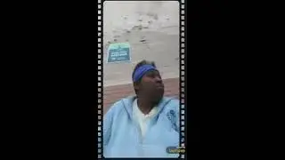 /storage/emulated/0/LioVideo/edwardesia Reed family love you all-030619-010709.mp4