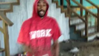 Machette-Old Ways 