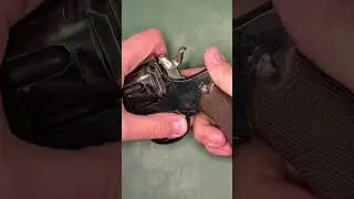 Португальское Абади 1878 Чистое